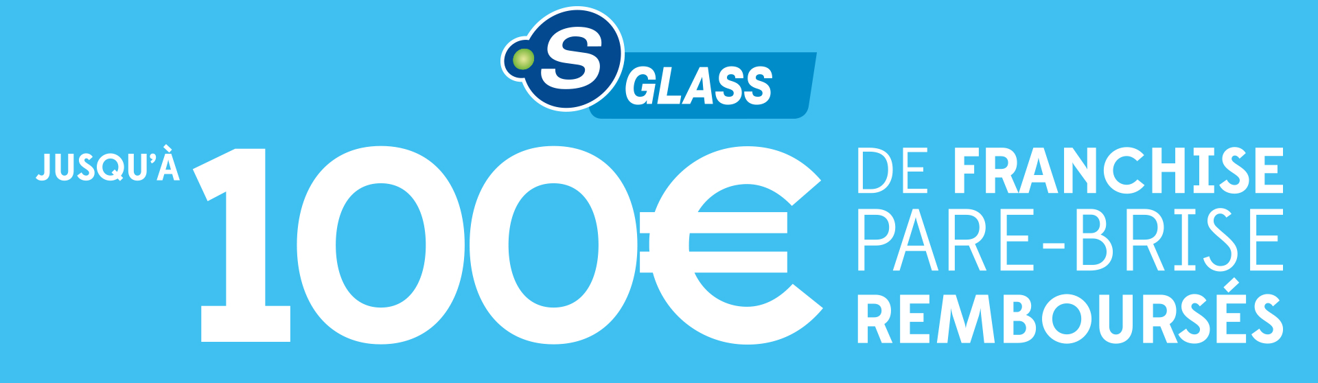 PointSGlass-Merignac-100€deFranchiseOfferts-Desktop.jpg